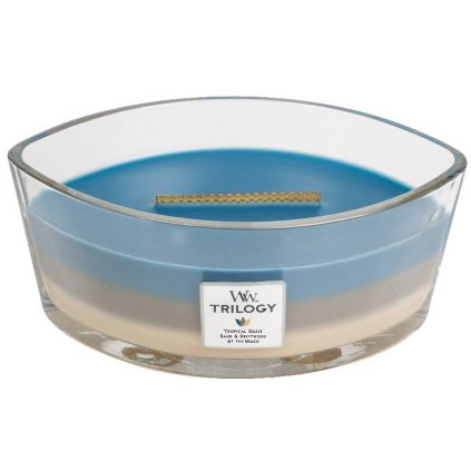 woodwick nautical escape lodicka
