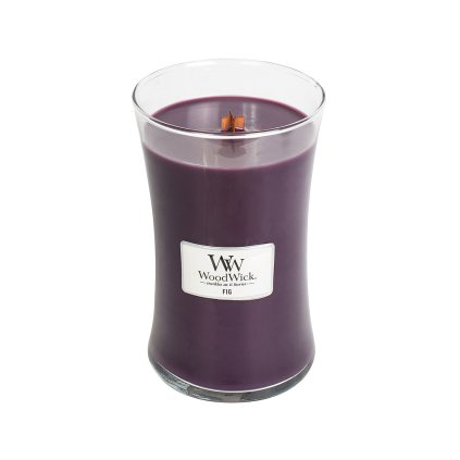 woodwick fig velka 1