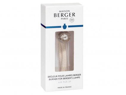 maison berger paris kahan s knotem air pur 3p 1