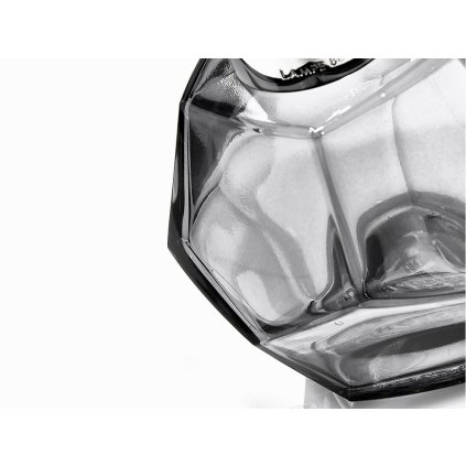 maison berger paris geometry katalyticka lampa napln cotton caress 1