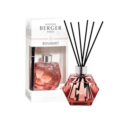 maison berger paris geometry aroma difuzer paris chic 1