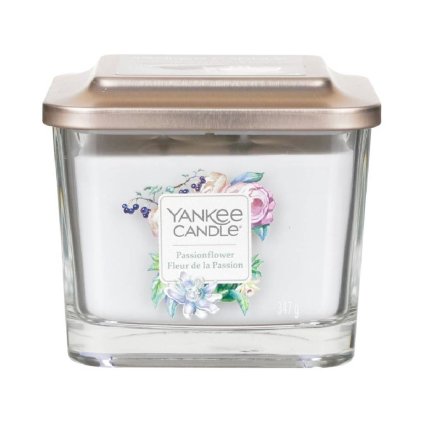 yankee candle passionflower vicko stredni