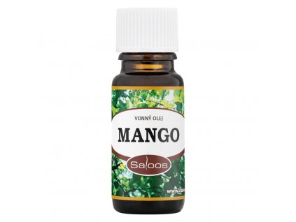 VO Mango 10 ml