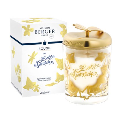 maison berger paris vonna svicka lolita lempicka cira 2