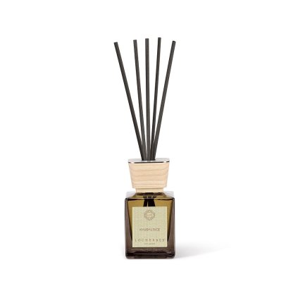 locherber milano difuzer kyushu rice 100 ml