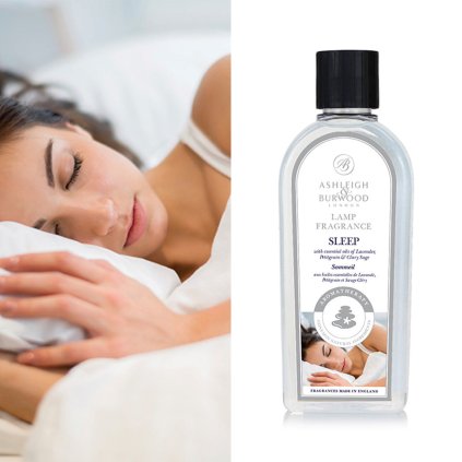 napln sleep 1