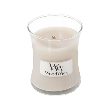 woodwick smoked jasmine mala svicka