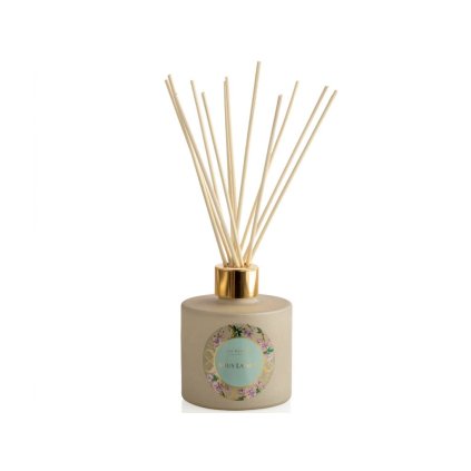max benjamin aroma difuzer sous la mer
