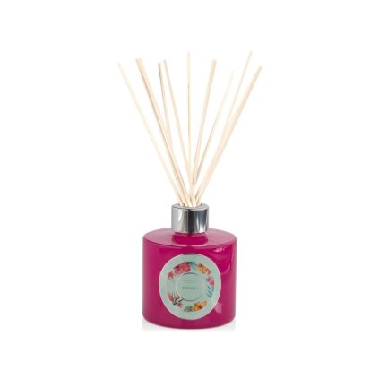 max benjamin aroma difuzer moorea