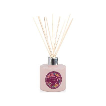 max benjamin aroma difuzer tahiti