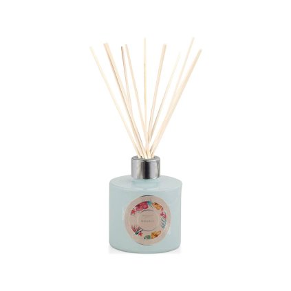 max benjamin aroma difuzer bora bora