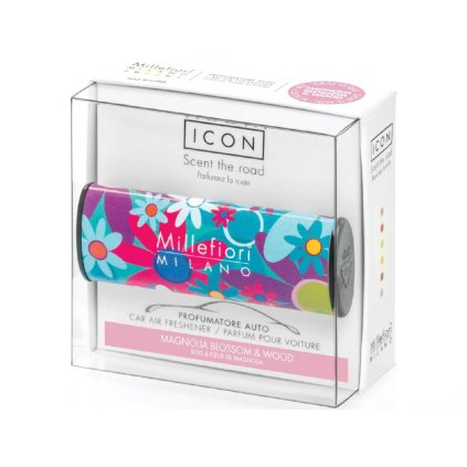 millefiori milano icon hearts magnolia blossom wood