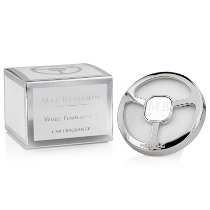 max benjamin vune do auta white pomegranate 1