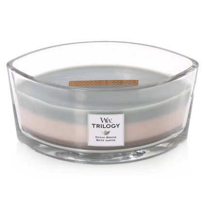 woodwick hearthwick trilogy ocean breeze 1