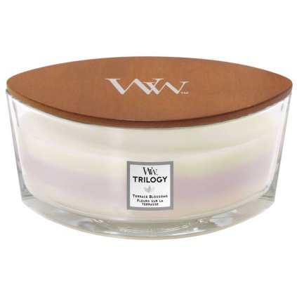 woodwick hearthwick trilogy terrace blossoms 1