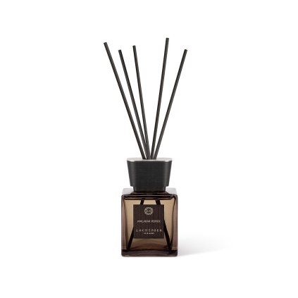 locherber milano aroma difuzer malabar pepper 250 ml