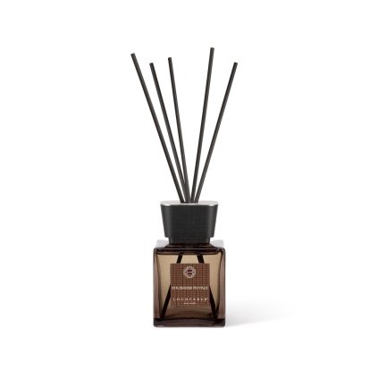 locherber milano aroma difuzer rhubarbe royale 250 ml