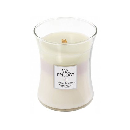 woodwick trilogy terrace blossoms stredni 1