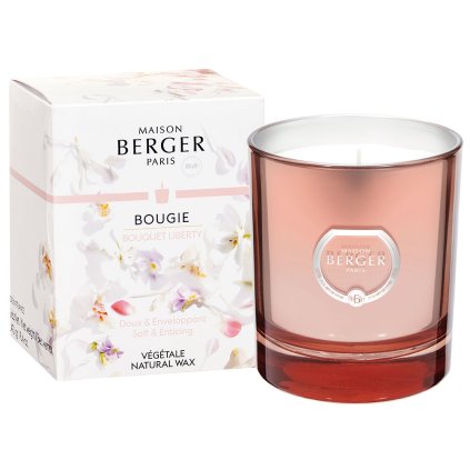 maison berger paris vonna svicka poesy 1