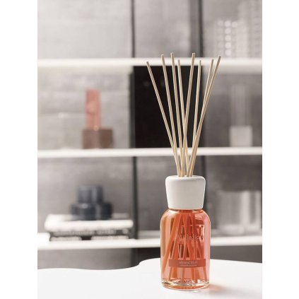 millefiori milano aroma difuzer almond blush 1
