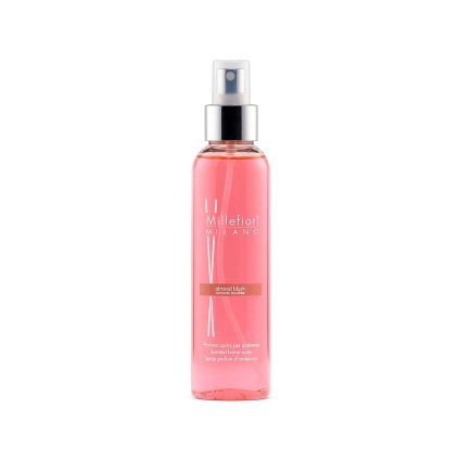 millefiori milano interierovy sprej almond blush