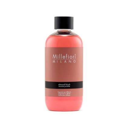 millefiori milano napln almond blush 250 ml