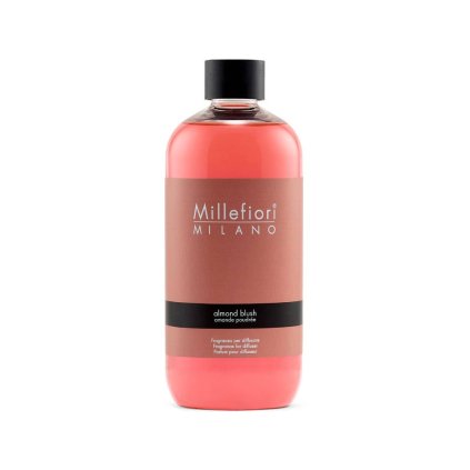 millefiori milano almond blush 500ml