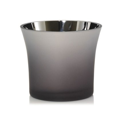 yankee candle svicen votivni metalicky