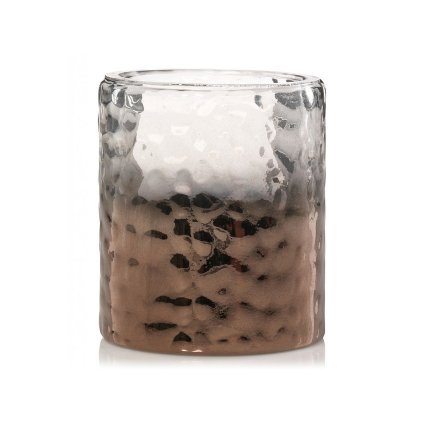 yankee candle svicen na votivni svicku sheridan ciry