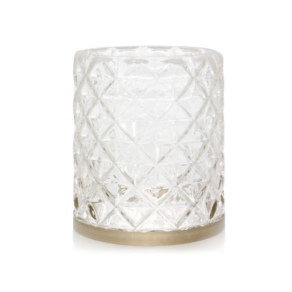 yankee candle svicen na vonnou svicku langham