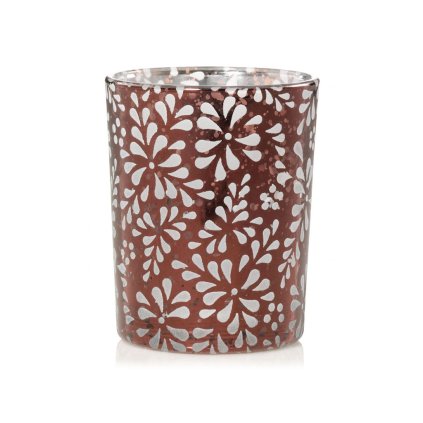 yankee candle svicen na votivni svicku sheridan