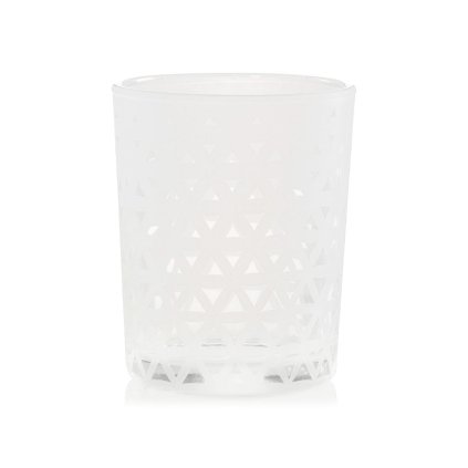 yankee candle svicen na votivni svicku belmont