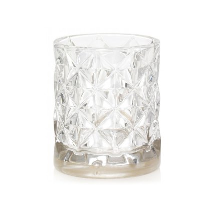 yankee candle svicen na votivni svicku langham faceted