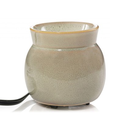 yankee candle elektricka aromalampa belmont