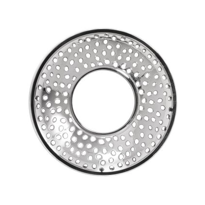 yankee canlde illuma lid ozdobny prstenec kensington