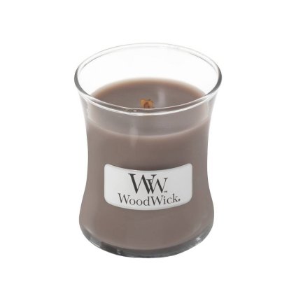 woodwick black amber citrus mala 1