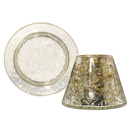 yankee candle stinitko talir kensington male 1