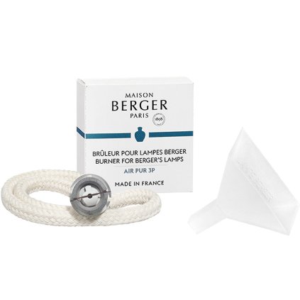 maison berger paris katalyticka lampa napln aroma energy