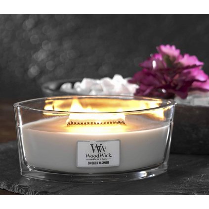 woodwick smoked jasmine lodicka 1