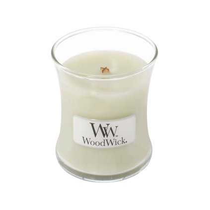 woodwick fig leaf tuberose mala svicka
