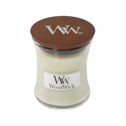 woodwick fig leaf tuberose mala 1