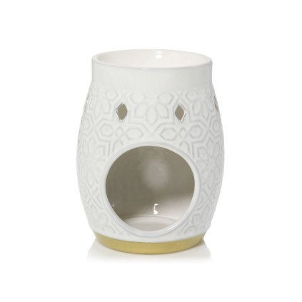 yankee candle aromalampa dorchester 1