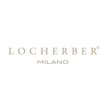locherber milano napln do difuzeru 500 ml