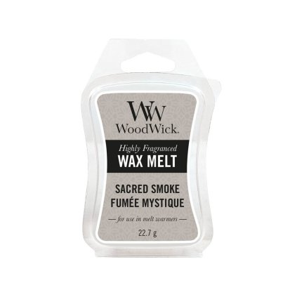 woodwick sacred smoke vosk