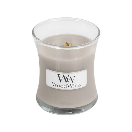 woodwick sacred smoke mala