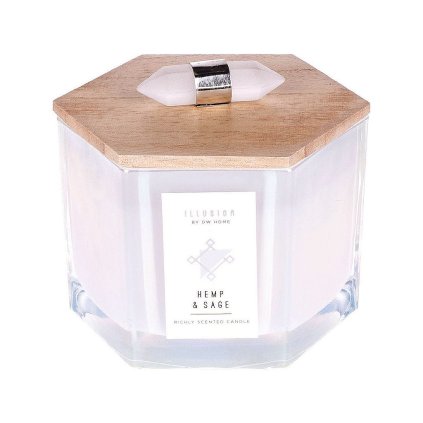 dw home svicka hemp sage
