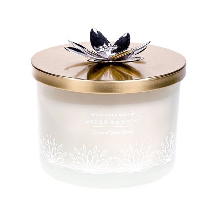 dw home svicka fresh bamboo