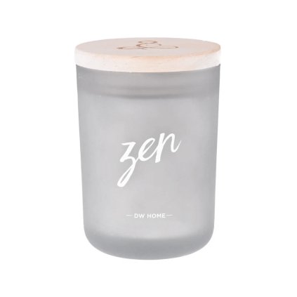 dw home svicka zen
