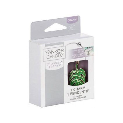 yankee candle charming scents privesek palmovy list 1