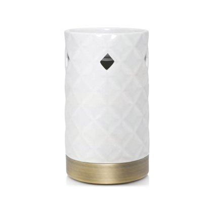 yankee candle aromalampa langham